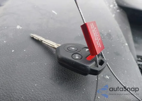 2013 Subaru Xv Crosstrek 2.0I Premium z USA, uszkodzony, nr VIN JF2GPACC6D2849633